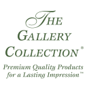 Gallerycollection.com