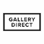 gallerydirect.com