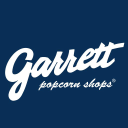 Garrettpopcorn.com