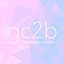 gc2b.co