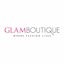 glamboutique.com