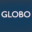globoshoes.com