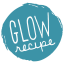 Glowrecipe.com
