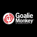 Goaliemonkey.com