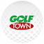 golftown.com