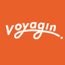 Voyagin (Global)