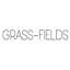 grass-fields.com
