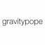 gravitypope.com