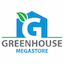 greenhousemegastore.com