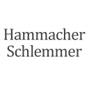 Hammacher