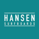 Hansensurf.com