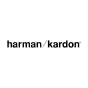 Harmankardon.com