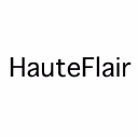 Hauteflair.com
