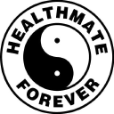 Healthmateforever.com