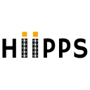 Hiipps.com