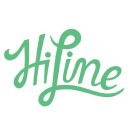 Hilinecoffee.com