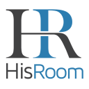 Hisroom.com