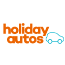 Holidayautos.com