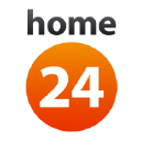 Home24 FR