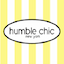 humblechic.com