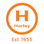 hurleys.co.uk