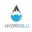 hydroblu.com