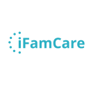 Ifamcare.com