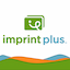 imprintplus.com