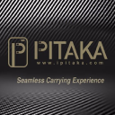 Ipitaka.com