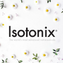 Isotonix.com