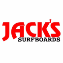 Jackssurfboards.com