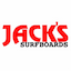 jackssurfboards.com