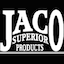 jacosuperiorproducts.com