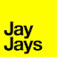 jayjays.com.au