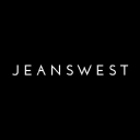 Jeanswest.com.au