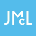 Jmclaughlin.com