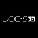 Joesjeans.com