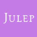 Julep.com