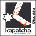 kapatcha