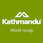 kathmandu.com.au