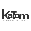 Katom.com