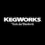 kegworks.com