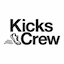 kickscrew.com