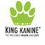 kingkanine.com
