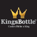 Kingsbottle.com