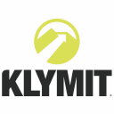 Klymit.com