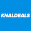 knaldeals.com