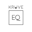 Kruveinc.com