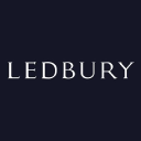 Ledbury.com