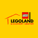 Legolanddiscoverycenter.com